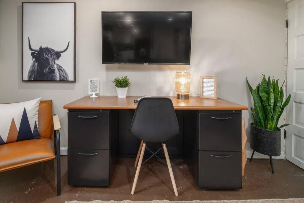 #Stayinmydistrict Pendelton Place Walk To Mt Tabor Portland Ngoại thất bức ảnh