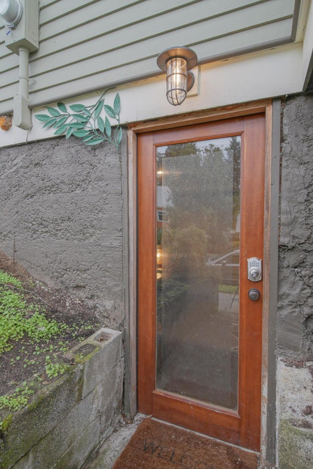 #Stayinmydistrict Pendelton Place Walk To Mt Tabor Portland Ngoại thất bức ảnh